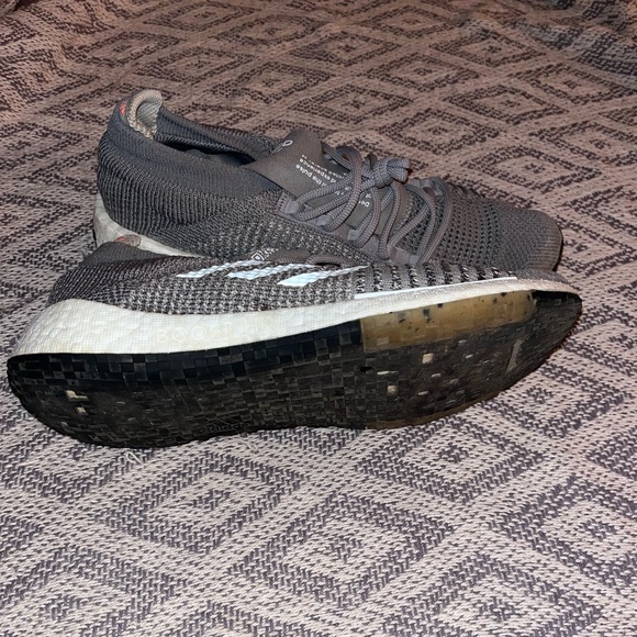 Adidas Boost HD - Picture 5 of 7